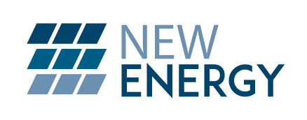 www.progettonewenergy.it